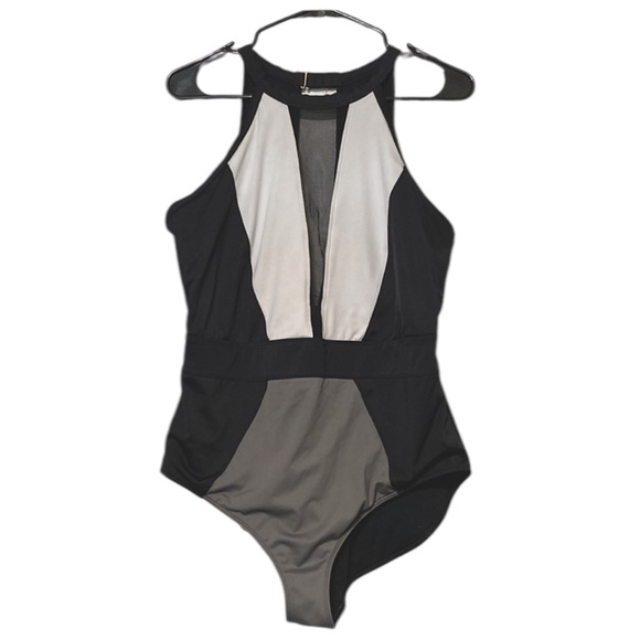 Adore Me One-Piece Swimsuit - Picture 2 of 7